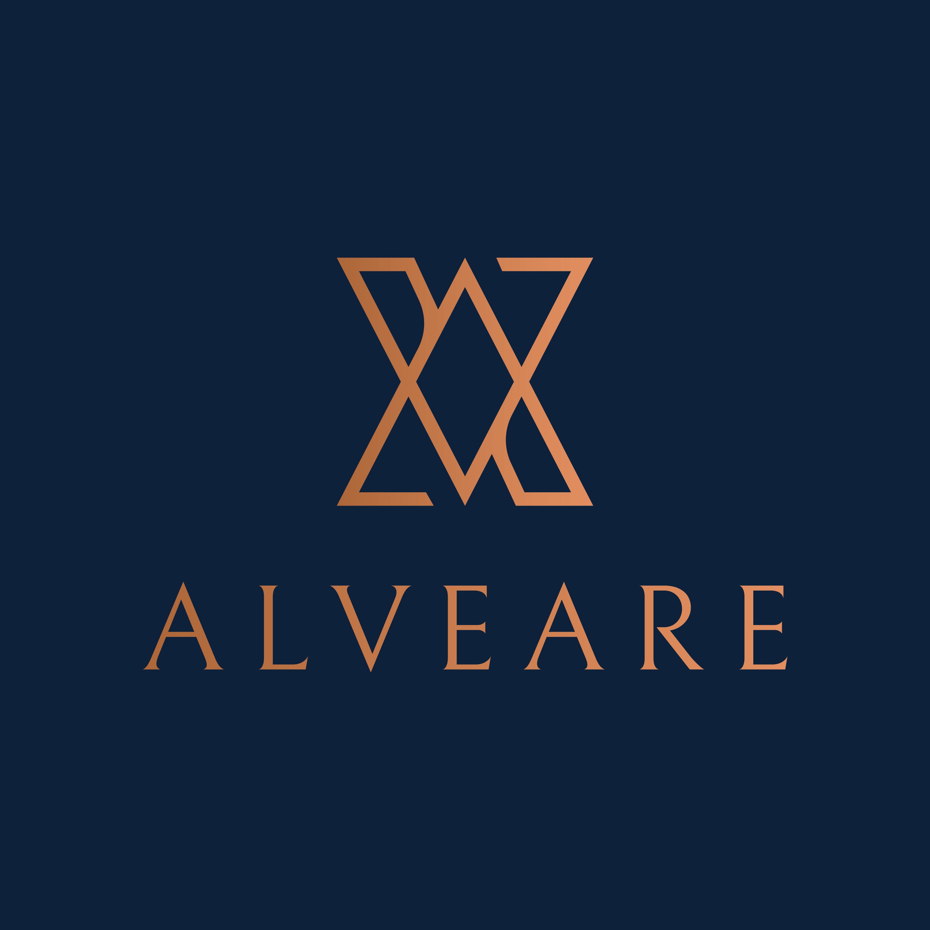 Alvearestore.com